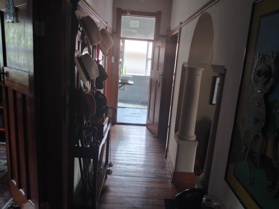 3 Bedroom Property for Sale in Kensington Gauteng