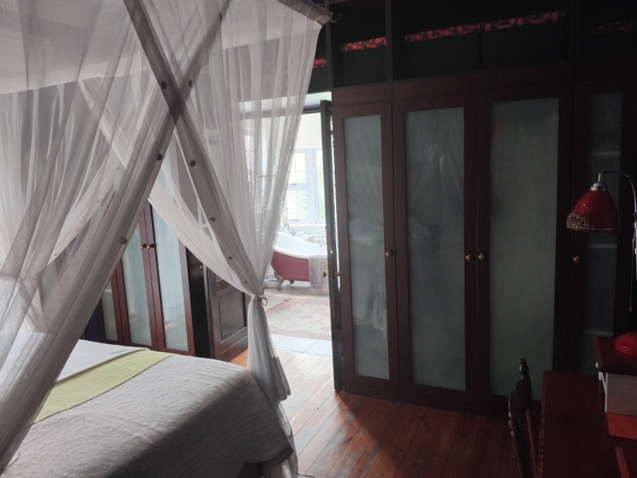 3 Bedroom Property for Sale in Kensington Gauteng