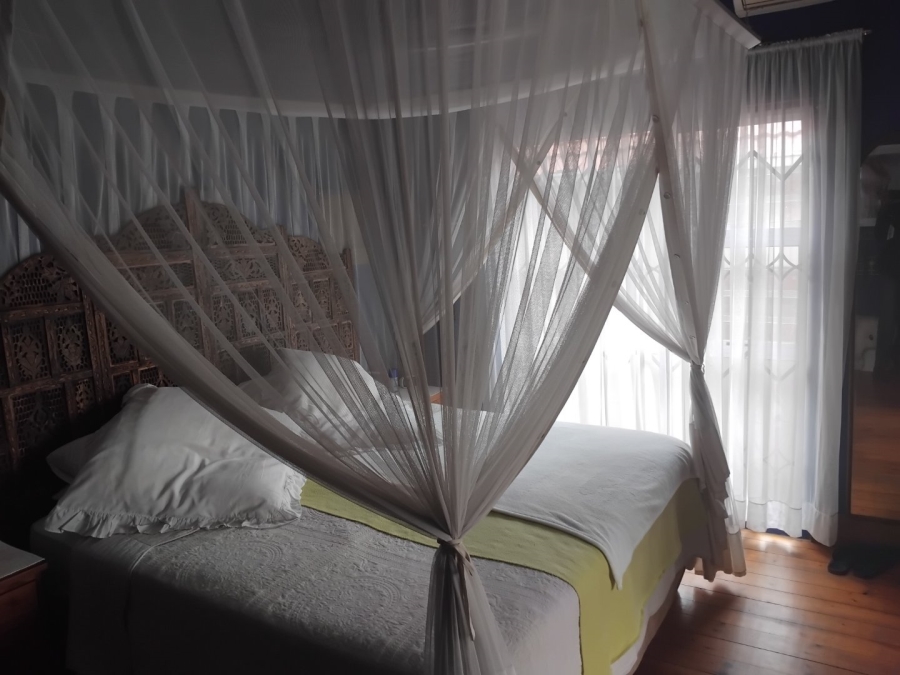 3 Bedroom Property for Sale in Kensington Gauteng