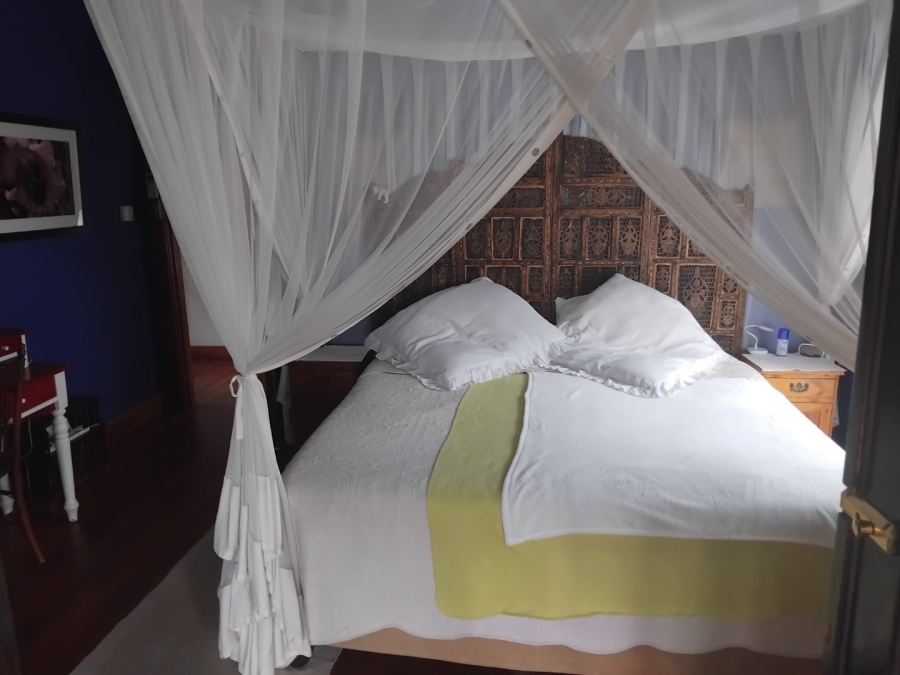 3 Bedroom Property for Sale in Kensington Gauteng