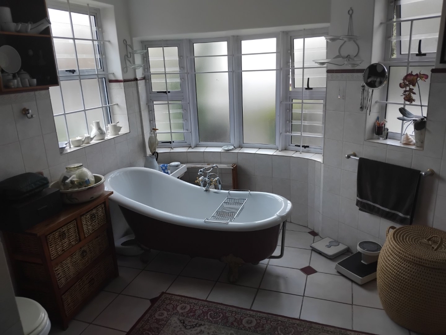 3 Bedroom Property for Sale in Kensington Gauteng