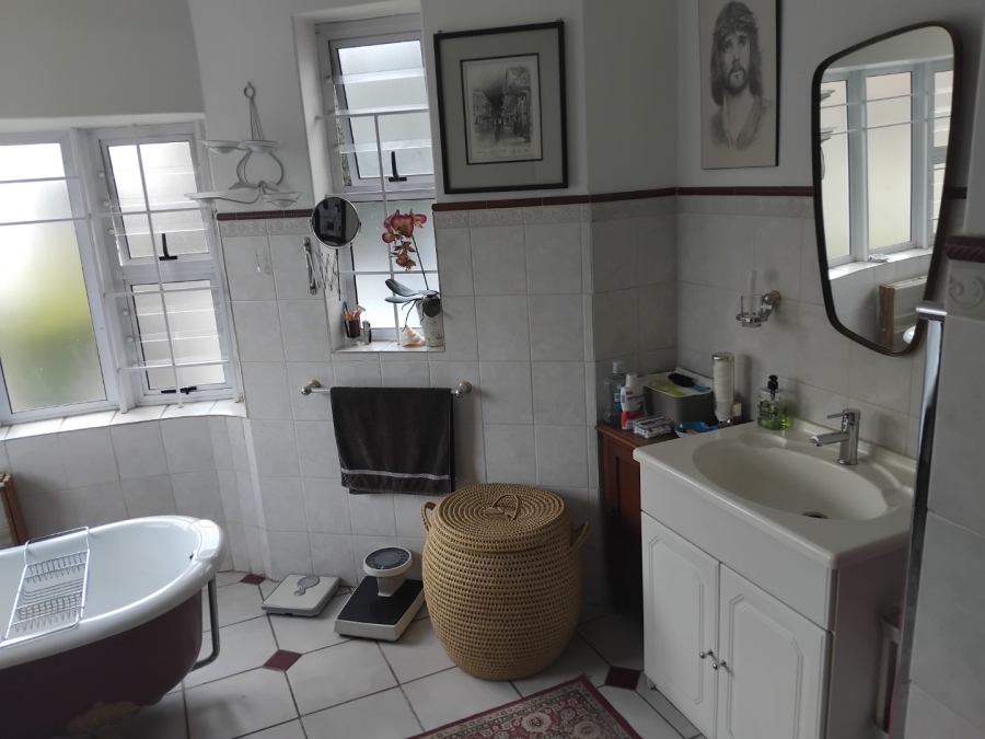 3 Bedroom Property for Sale in Kensington Gauteng