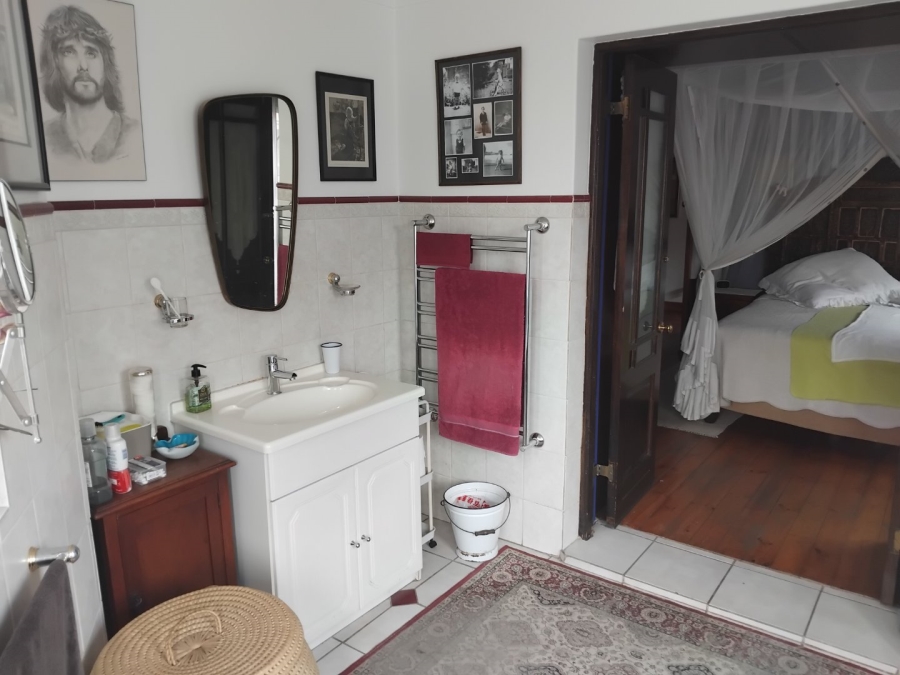 3 Bedroom Property for Sale in Kensington Gauteng