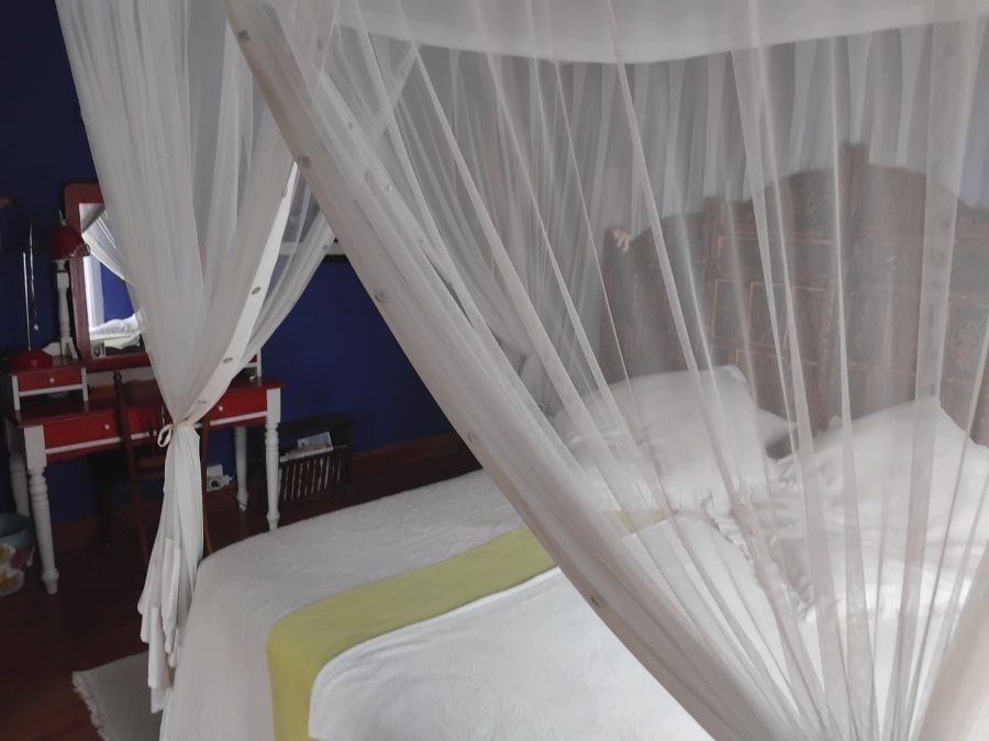3 Bedroom Property for Sale in Kensington Gauteng