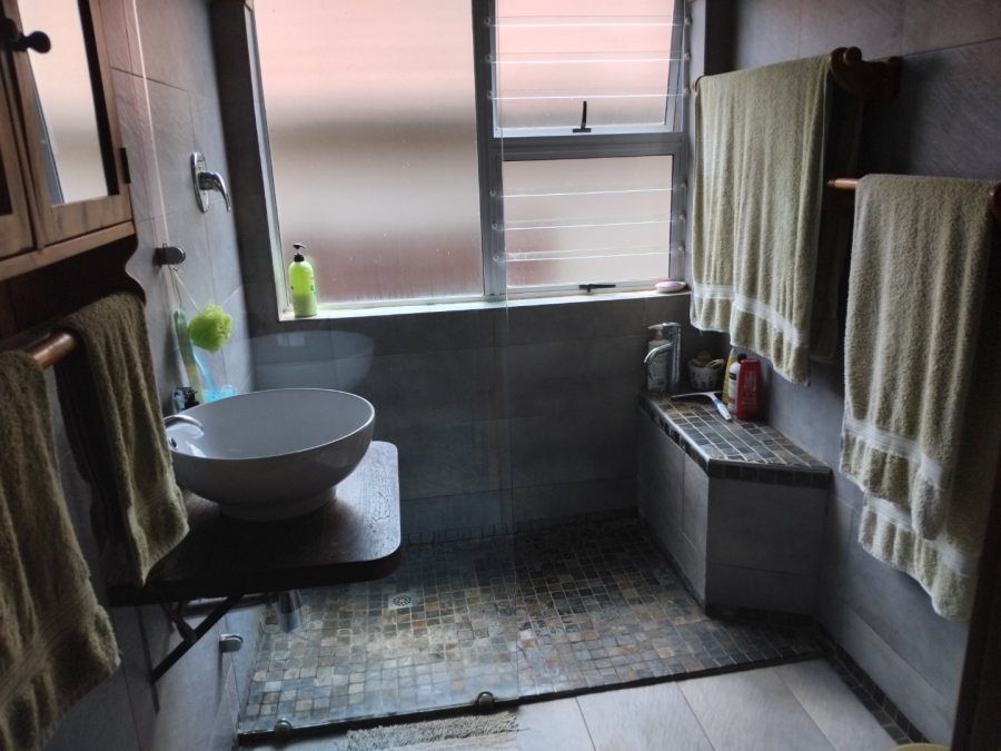 3 Bedroom Property for Sale in Kensington Gauteng