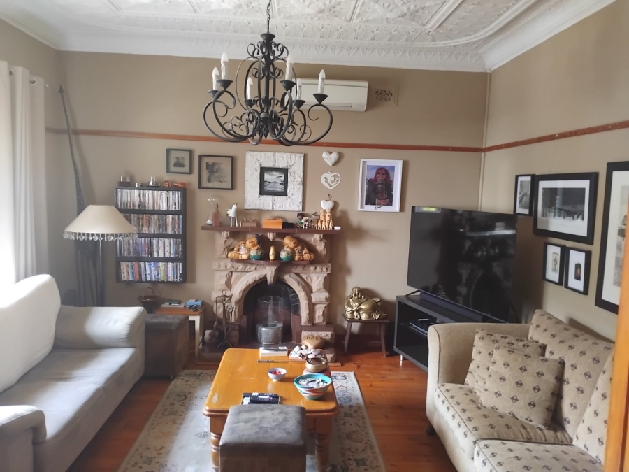 3 Bedroom Property for Sale in Kensington Gauteng