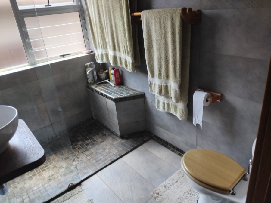 3 Bedroom Property for Sale in Kensington Gauteng