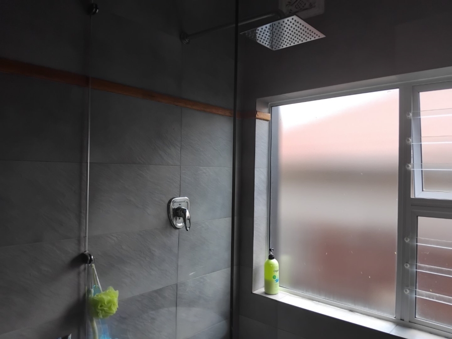3 Bedroom Property for Sale in Kensington Gauteng