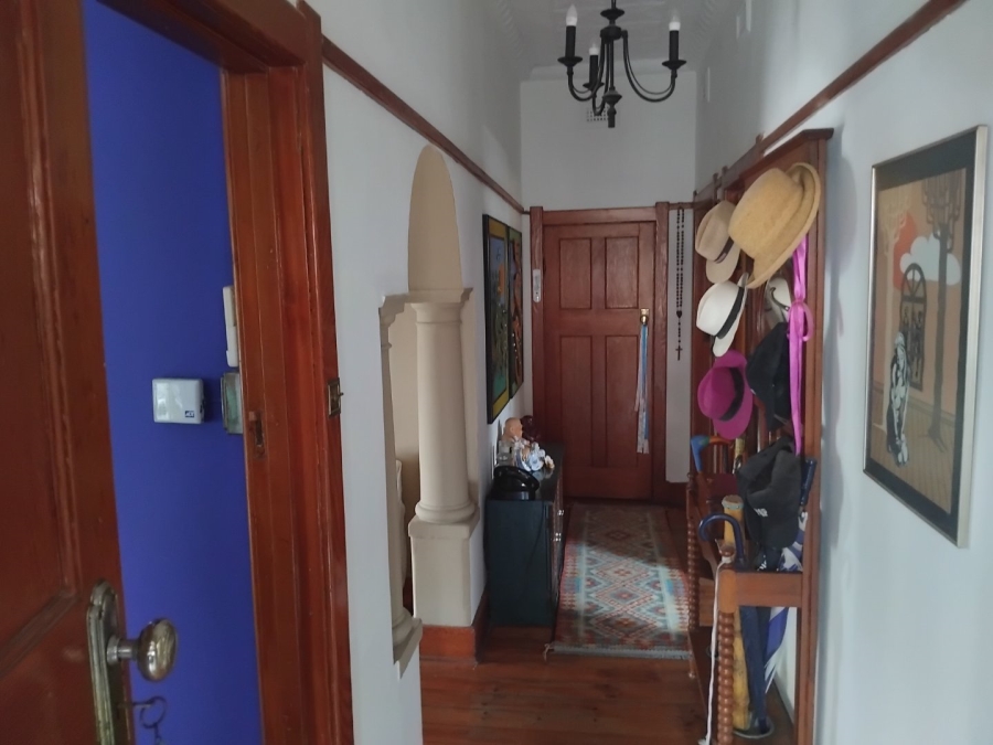 3 Bedroom Property for Sale in Kensington Gauteng
