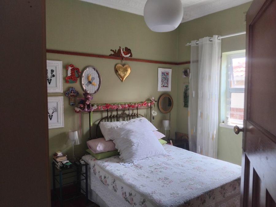 3 Bedroom Property for Sale in Kensington Gauteng