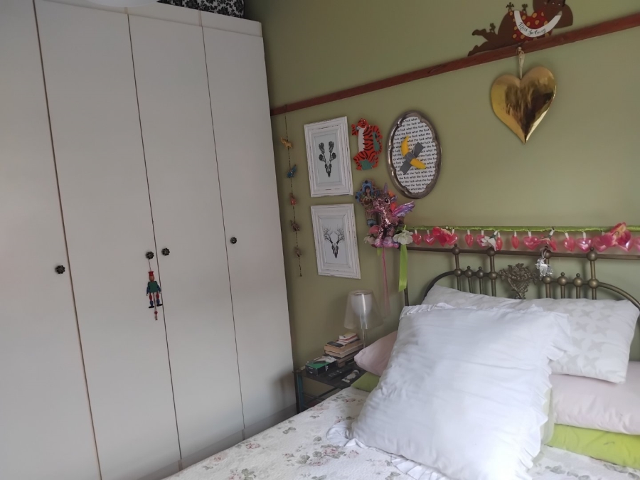3 Bedroom Property for Sale in Kensington Gauteng