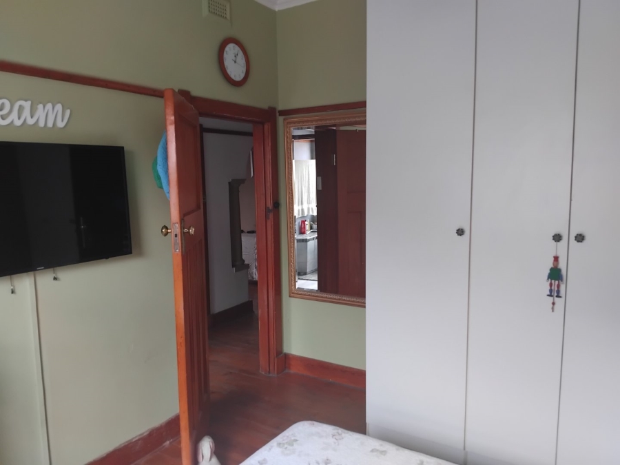 3 Bedroom Property for Sale in Kensington Gauteng