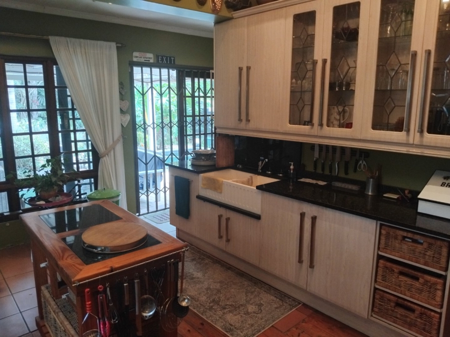 3 Bedroom Property for Sale in Kensington Gauteng
