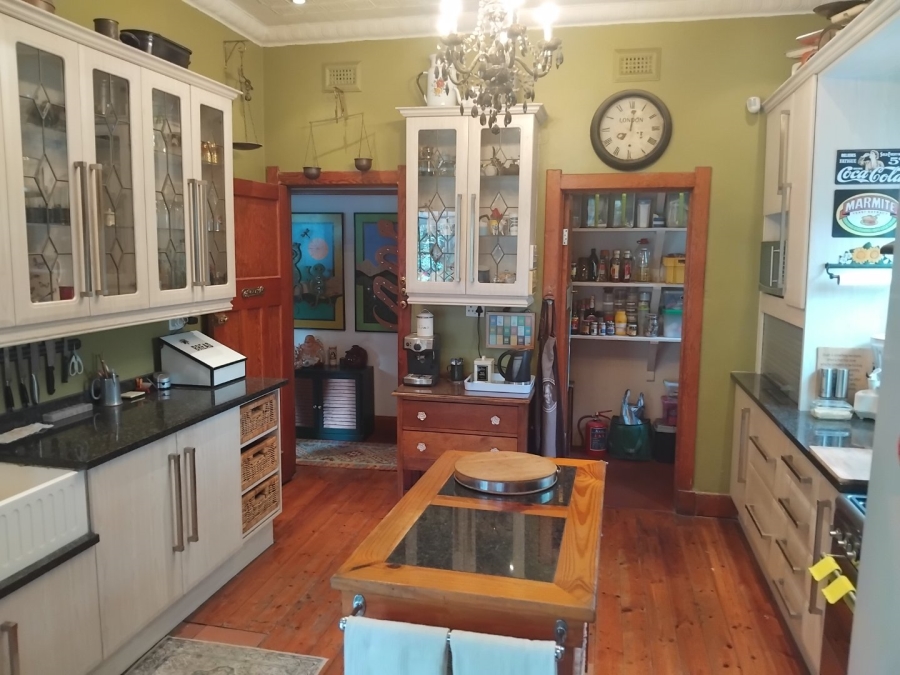 3 Bedroom Property for Sale in Kensington Gauteng