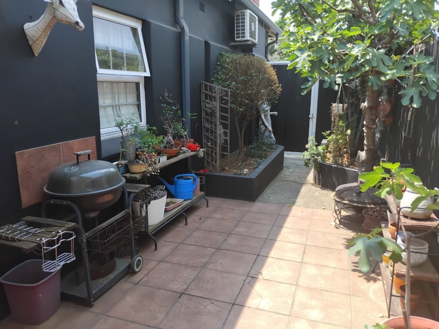 3 Bedroom Property for Sale in Kensington Gauteng