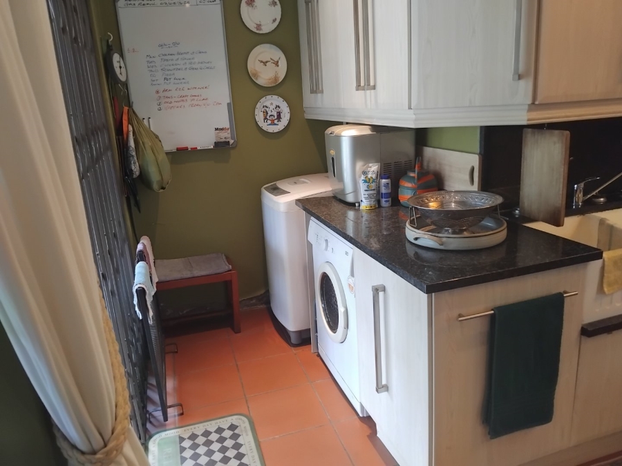 3 Bedroom Property for Sale in Kensington Gauteng