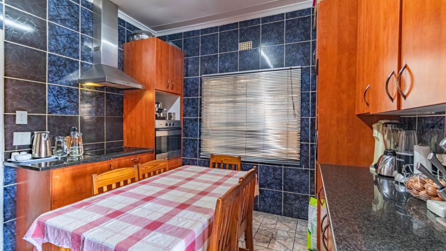 3 Bedroom Property for Sale in The Hill Gauteng