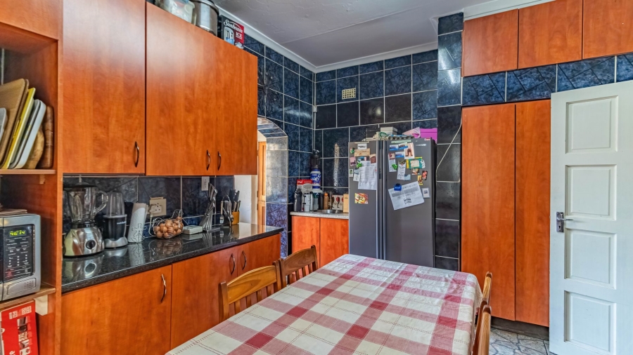3 Bedroom Property for Sale in The Hill Gauteng