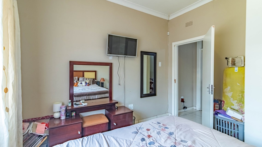 3 Bedroom Property for Sale in The Hill Gauteng