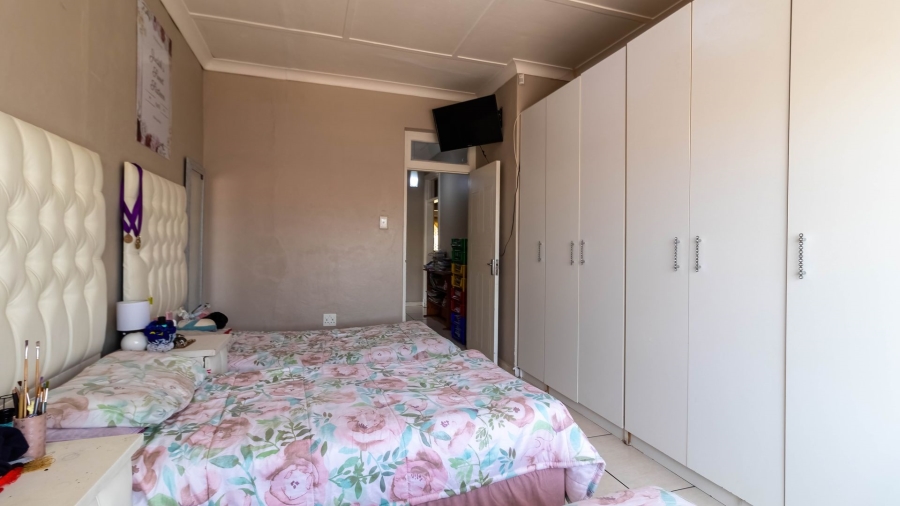 3 Bedroom Property for Sale in The Hill Gauteng