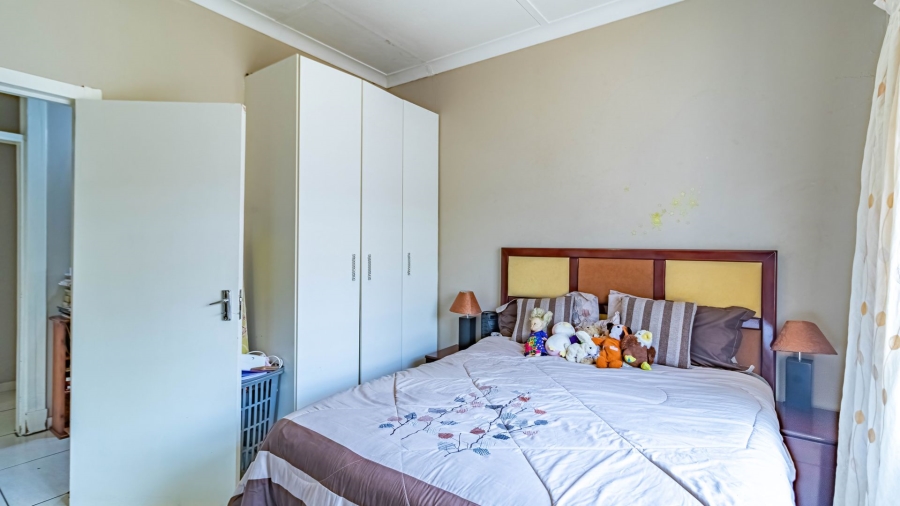 3 Bedroom Property for Sale in The Hill Gauteng
