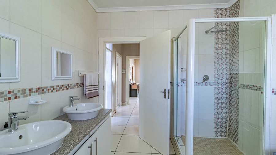 3 Bedroom Property for Sale in The Hill Gauteng