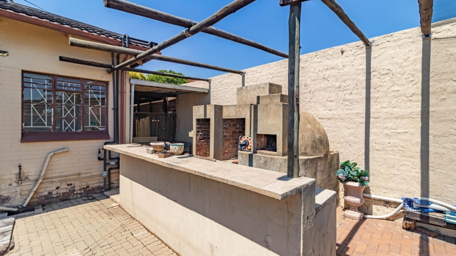 3 Bedroom Property for Sale in The Hill Gauteng