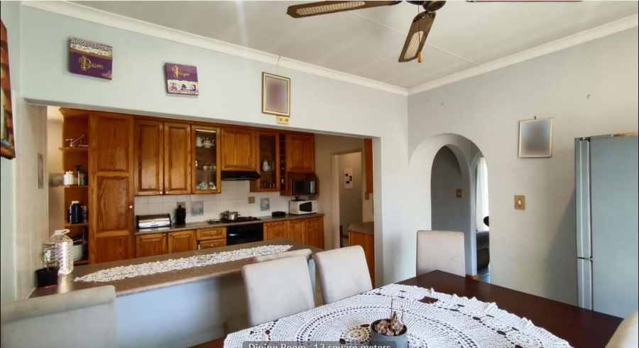 3 Bedroom Property for Sale in Birchleigh North Gauteng