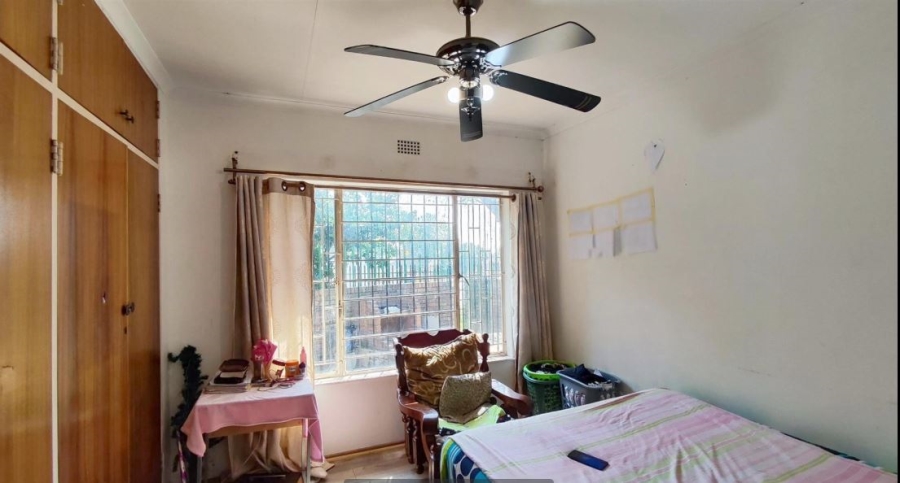 3 Bedroom Property for Sale in Birchleigh North Gauteng