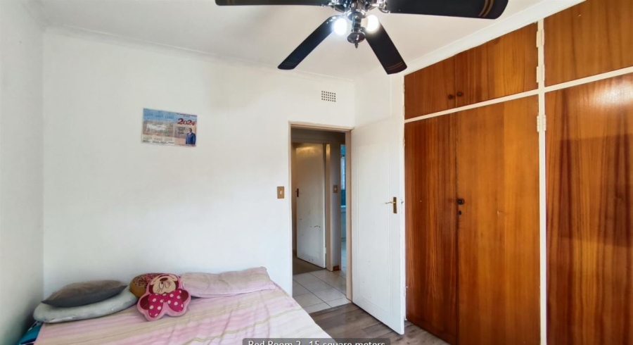 3 Bedroom Property for Sale in Birchleigh North Gauteng