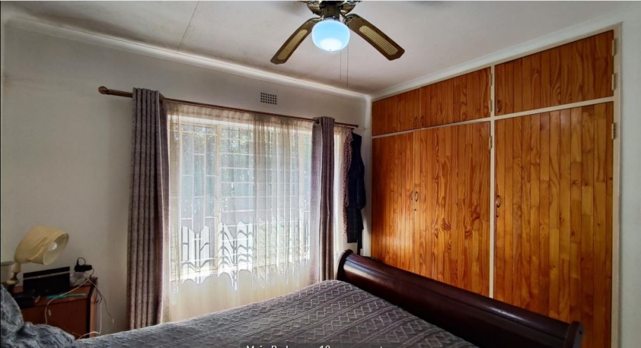 3 Bedroom Property for Sale in Birchleigh North Gauteng