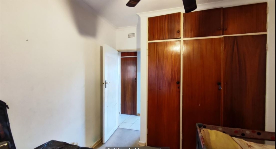 3 Bedroom Property for Sale in Birchleigh North Gauteng