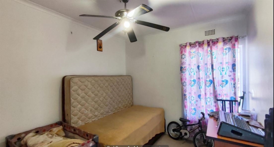 3 Bedroom Property for Sale in Birchleigh North Gauteng