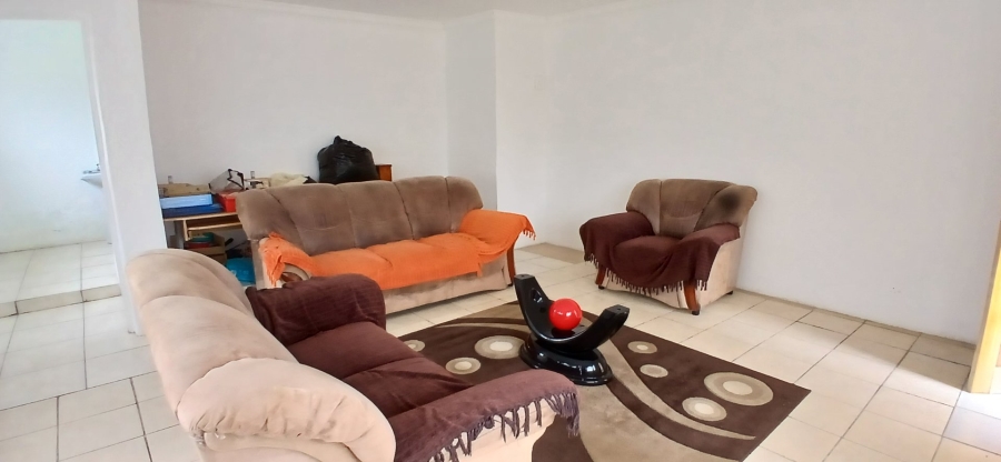 3 Bedroom Property for Sale in Heuweloord Gauteng