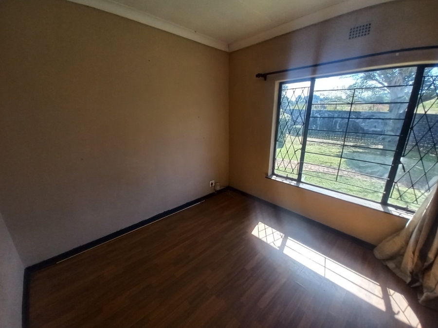 3 Bedroom Property for Sale in Boksburg South Gauteng