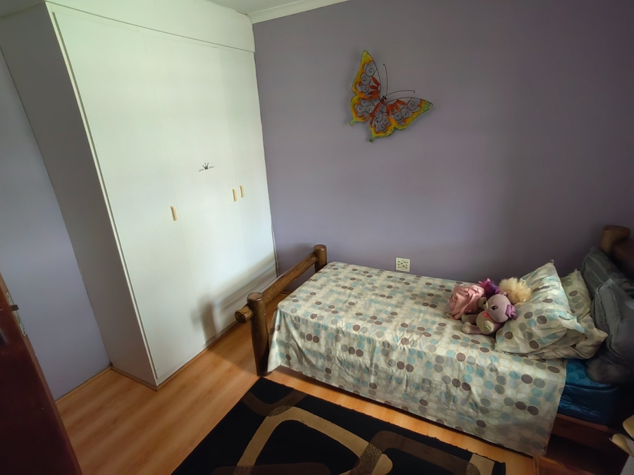 5 Bedroom Property for Sale in Westdene Gauteng