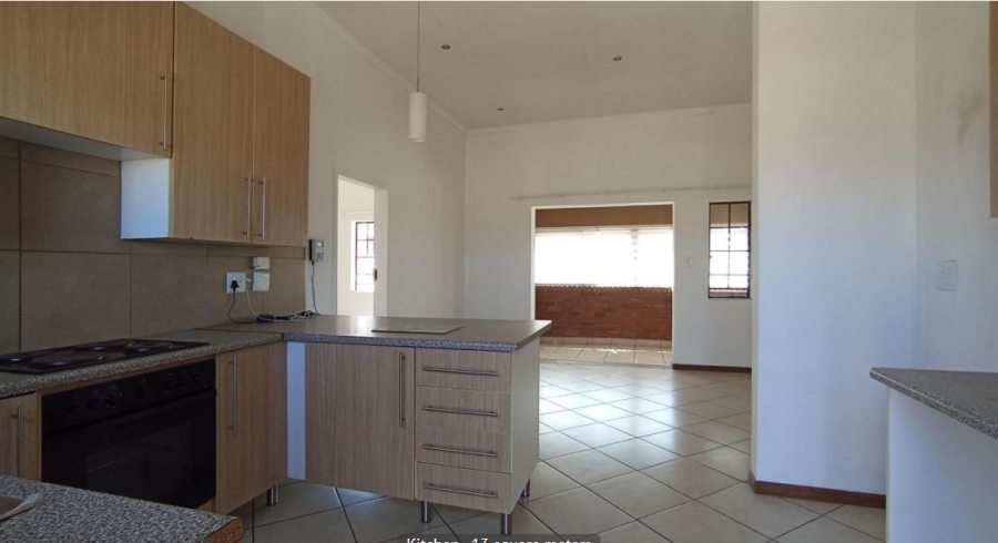 3 Bedroom Property for Sale in Sagewood Gauteng