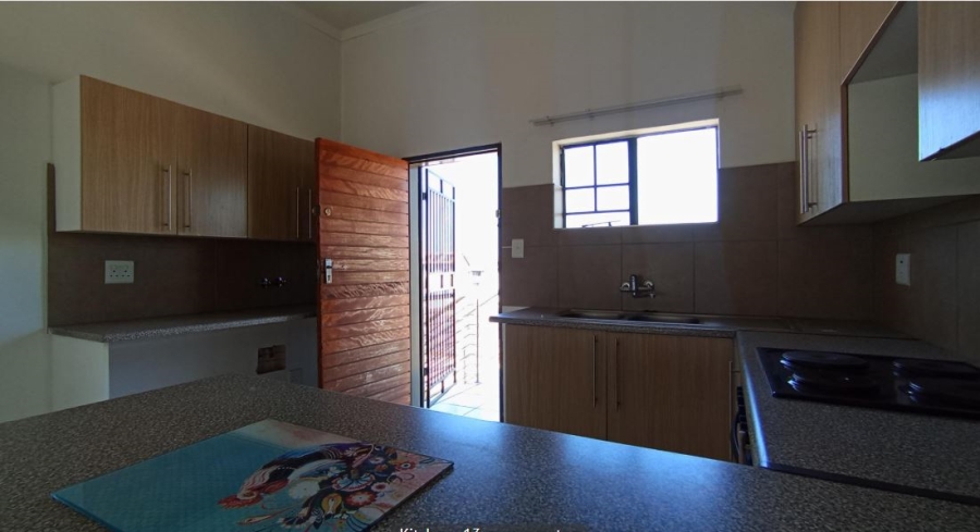 3 Bedroom Property for Sale in Sagewood Gauteng