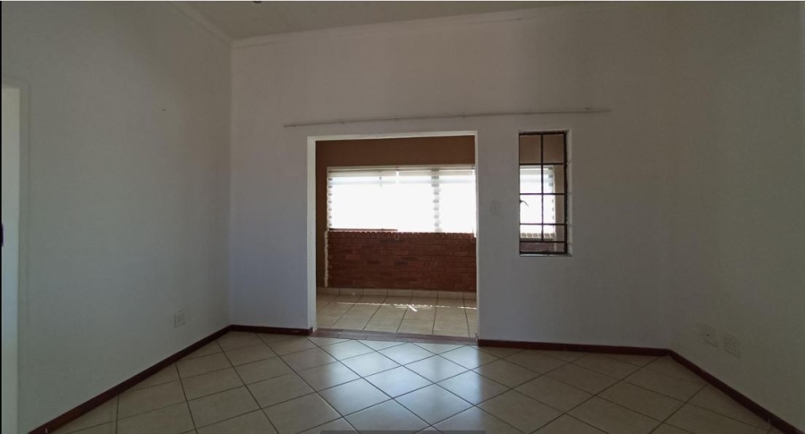 3 Bedroom Property for Sale in Sagewood Gauteng