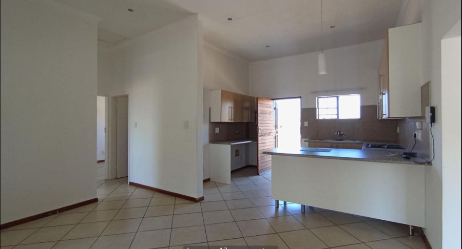 3 Bedroom Property for Sale in Sagewood Gauteng
