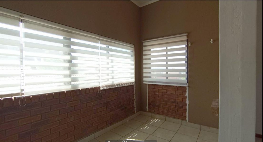 3 Bedroom Property for Sale in Sagewood Gauteng