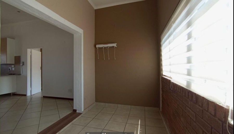 3 Bedroom Property for Sale in Sagewood Gauteng