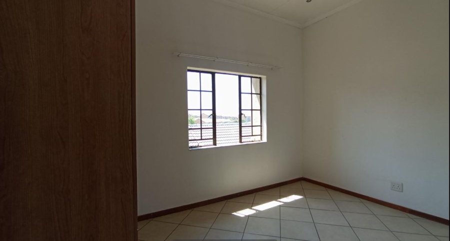 3 Bedroom Property for Sale in Sagewood Gauteng