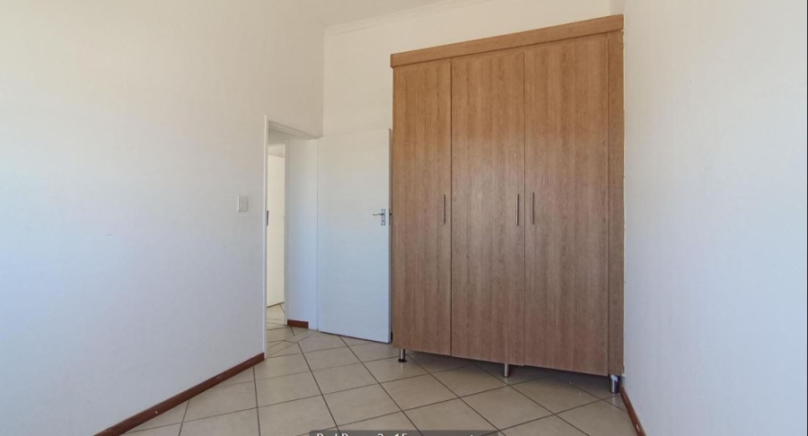 3 Bedroom Property for Sale in Sagewood Gauteng
