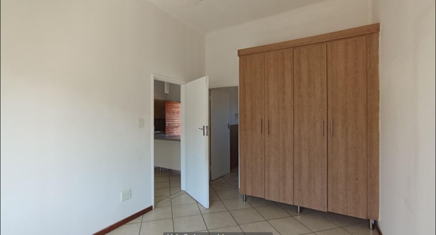 3 Bedroom Property for Sale in Sagewood Gauteng