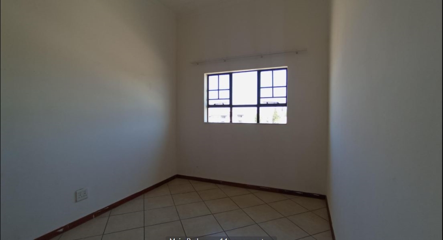 3 Bedroom Property for Sale in Sagewood Gauteng