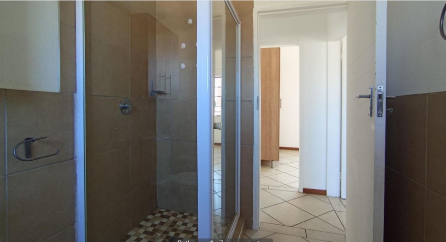 3 Bedroom Property for Sale in Sagewood Gauteng