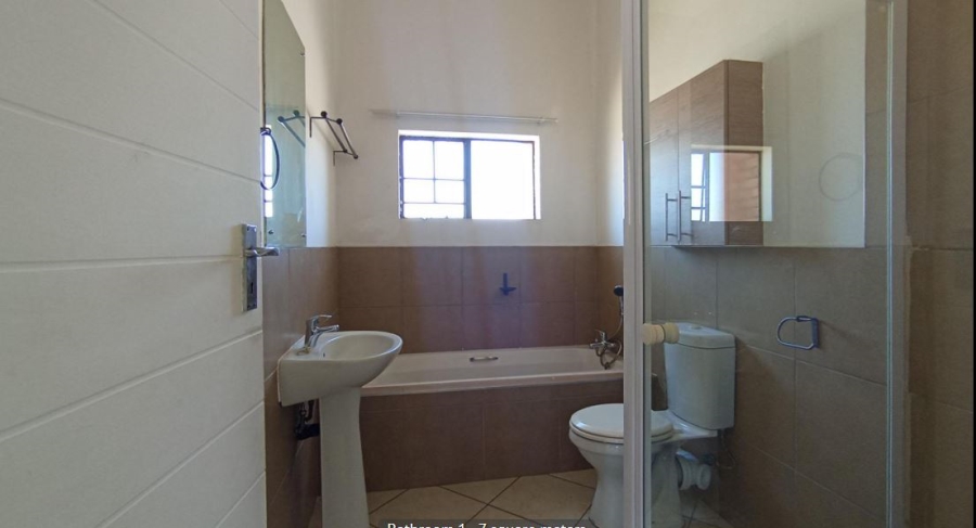 3 Bedroom Property for Sale in Sagewood Gauteng