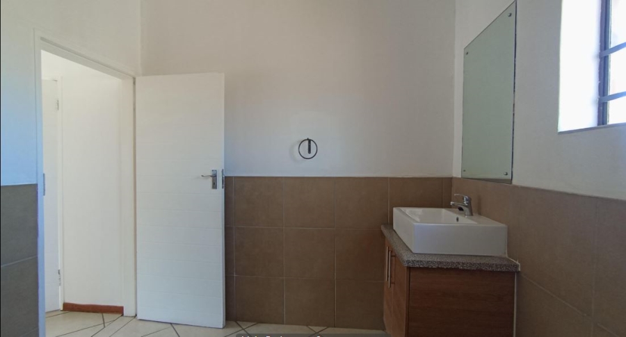 3 Bedroom Property for Sale in Sagewood Gauteng