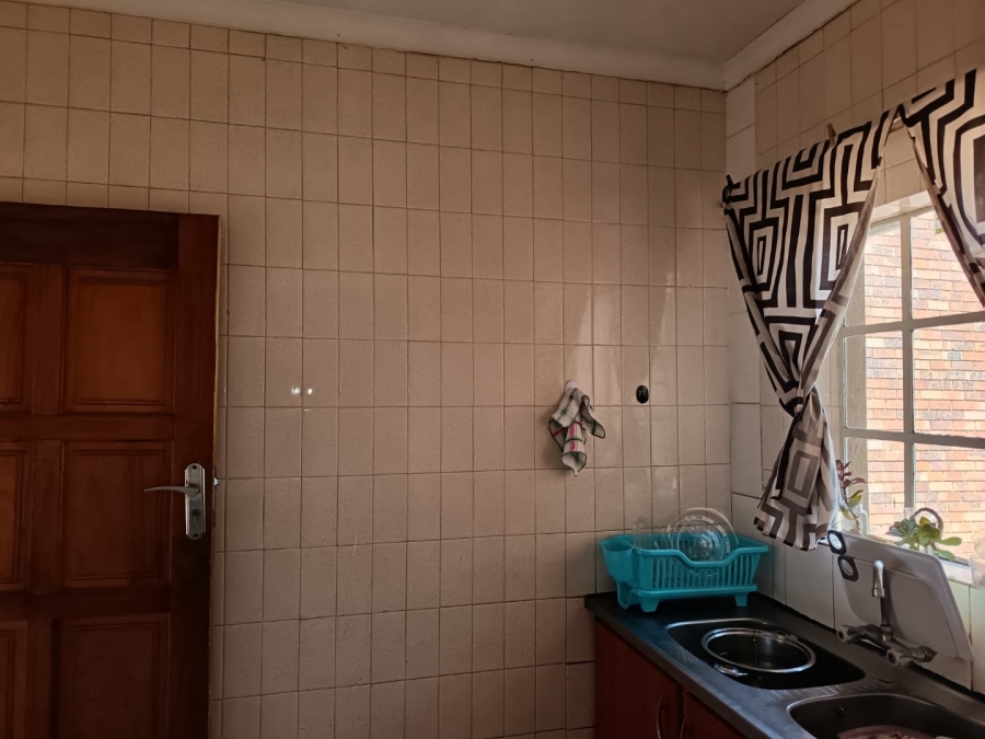 3 Bedroom Property for Sale in Lenasia South Gauteng